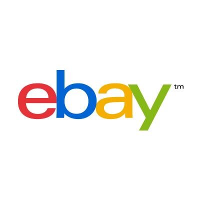 Ebay India Ecommerce Services Private Limited logo