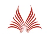 Shri Krishna Devcon Limited logo