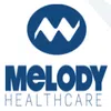 Melody Healthcare Private Limited logo