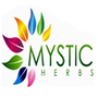 Mystic Herbs Private Limited logo