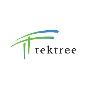 Tektree Software Services Private Limited logo