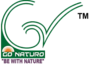 Go Naturo Agro Foods Private Limited logo