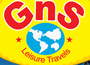 Gns Leisure Travels Private Limited logo