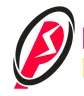 Photon Controls (India) Private Limited logo