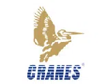 Cranes Software International Limited logo