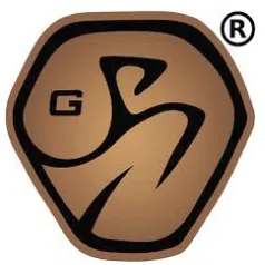 Genrobotic Innovations Private Limited logo