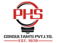Phs Consultants Private Limited logo