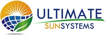 Ultimate Sun Systems Private Limited logo
