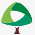 Omega Ag Seeds Punjab Limited logo
