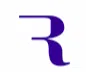 Ratnabali Investment Private Limited logo