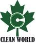 Cleanworld Equipment Private Limited logo