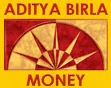 Aditya Birla Commodities Broking Limited logo