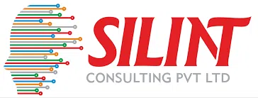 Silint Consulting Private Limited logo