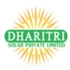 Dharitri Solar Private Limited logo