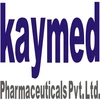 Kaymed Pharmaceuticals Private Limited logo