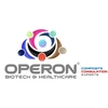 Operon Healthcare Private Limited logo