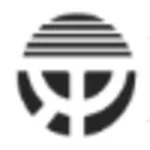 Prakash Industries Limited logo