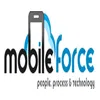 Agility Mobileforce Solutions Private Limited logo