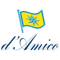 Damico Ship Ishima India Private Limited logo