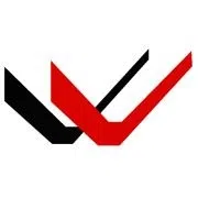 Webuters Technologies Private Limited logo