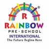 Rainbow Preschool International Limited logo