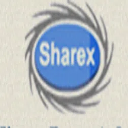 Sharex Dynamic (India) Private Limited logo
