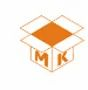 M K Ticari Private Limited logo