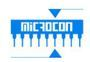 Microcon I2I Private Limited logo