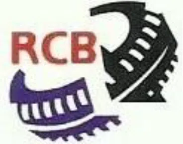 Royal Carbon Black Private Limited logo