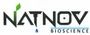 Natnov Bioscience Private Limited logo