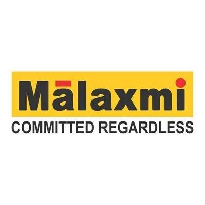 Malaxmi Trade Center Private Limited logo