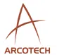 Arcotech Limited logo