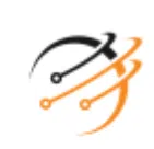 Newgen Software Technologies Limited logo