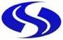 Sanjay Steelcorp Private Limited logo