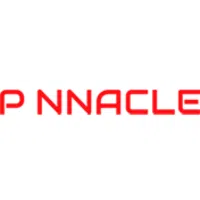 Pinnacle Digital Analytics Private Limited logo