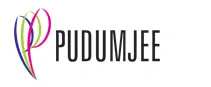 Pudumjee Paper Products Limited logo
