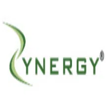 Zynergy Solar Projects And Services Private Limited logo