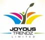 Joyous Trendz Limited logo