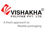 Vishakha Polyfab Private Limited logo