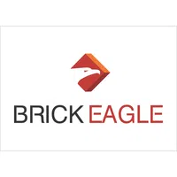 Brick Eagle Projects Private Limited logo