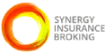 Synergy Insurance Broking Services Private Limited logo