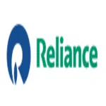Reliance Petroleum Limited logo