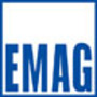 Emag India Private Limited logo
