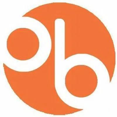 Optimized Bits Technologies Private Limited logo
