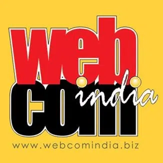 Webcom India Private Limited logo