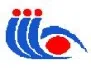 Third Eye Infotech Private Limited logo