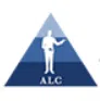 A La Concierge Services Private Limited logo