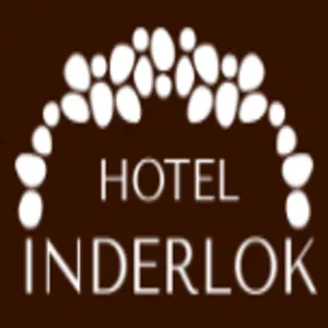 Inderlok Hotels Private Limited logo