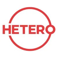 Hetero Wind Power (Pennar) Private Limited logo