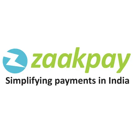 Zaak Epayment Services Private Limited logo
